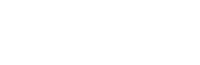 Deucalion logo